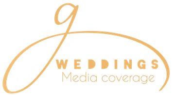 Glam Weddings — Media coverage